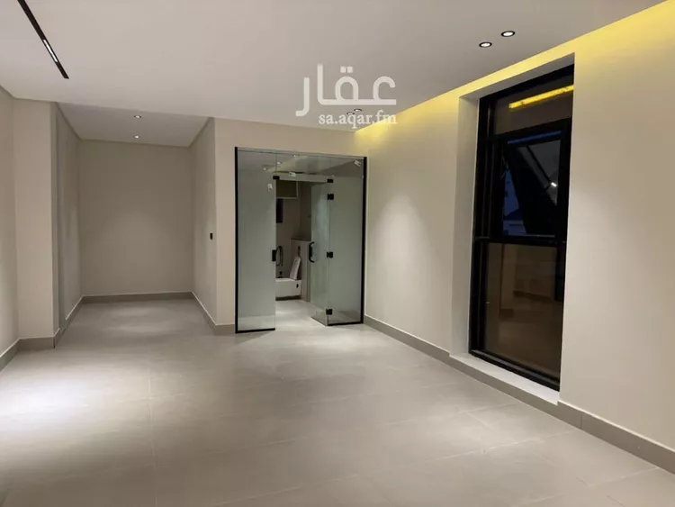 فيلا للبيع في شارع وادي هرجاب, حي المهدية, مدينة الرياض, منطقة الرياض صورة 5