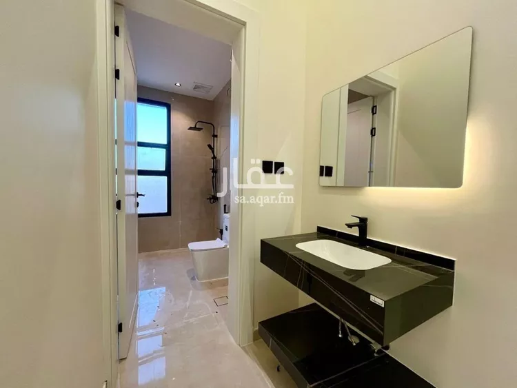 Apartment for Sale in Riyadh Al Mahdiyah 27