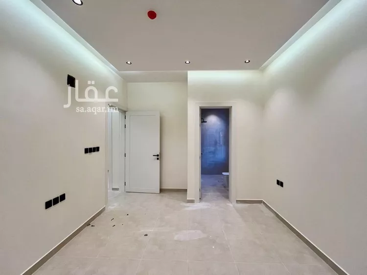Apartment for Sale in Riyadh Al Mahdiyah 26