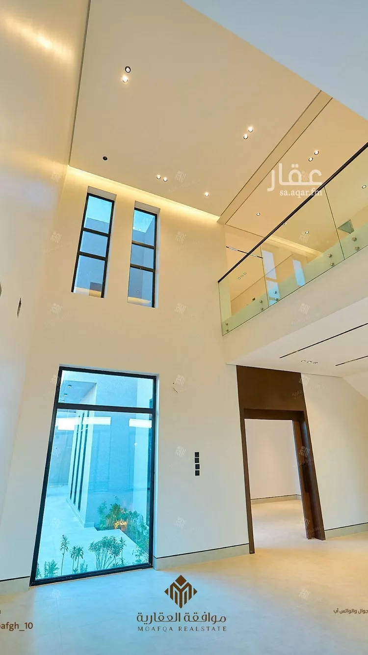 فيلا للبيع في شارع ابن صدقة الغرافي, حي المهدية, مدينة الرياض, منطقة الرياض 23