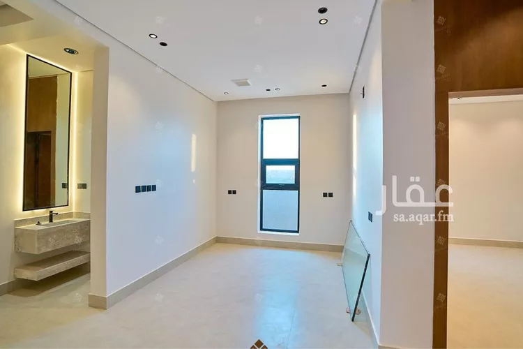 فيلا للبيع في شارع ابن صدقة الغرافي, حي المهدية, مدينة الرياض, منطقة الرياض 30