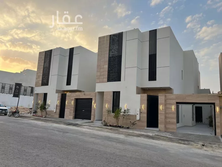 فيلا للبيع في شارع أبي عروة, حي المهدية, مدينة الرياض, منطقة الرياض صورة 5