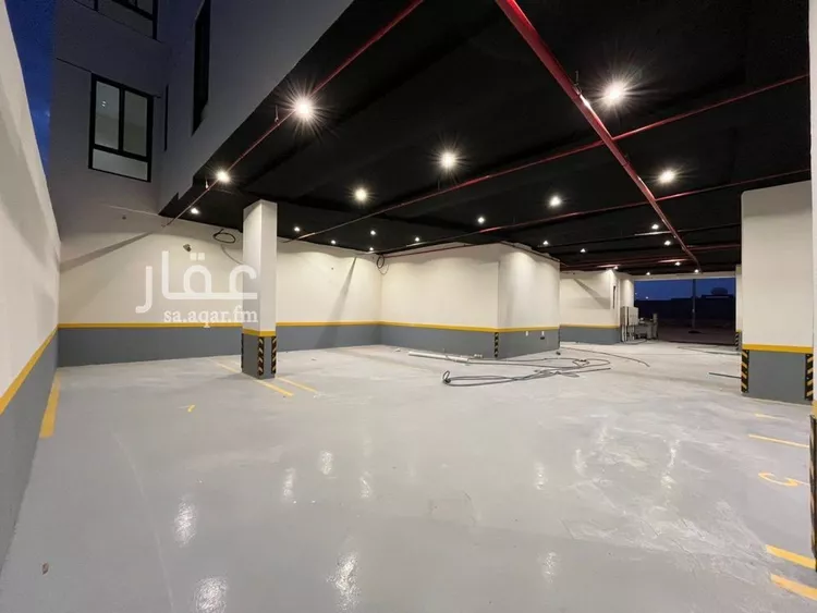 شقة للبيع في شارع تقى الدين التميمى, حي المهدية, مدينة الرياض, منطقة الرياض صورة 5