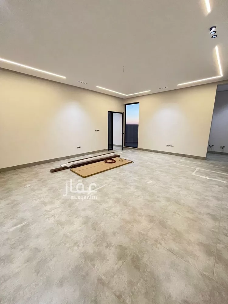 فيلا للبيع في شارع أبي عروة, حي المهدية, مدينة الرياض, منطقة الرياض صورة 4