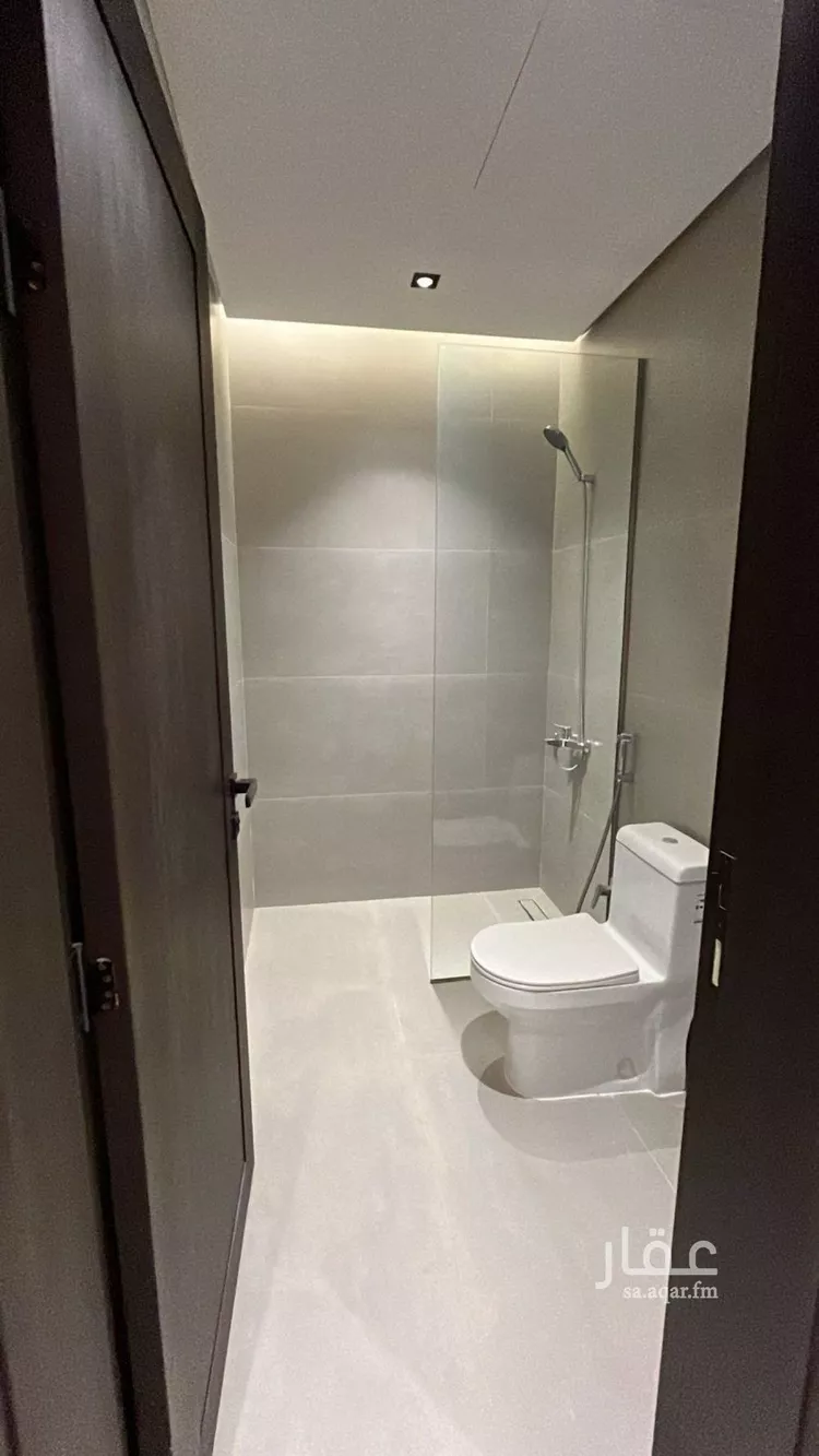 فيلا للبيع في شارع وادي الحسنا, حي المهدية, مدينة الرياض, منطقة الرياض صورة 5