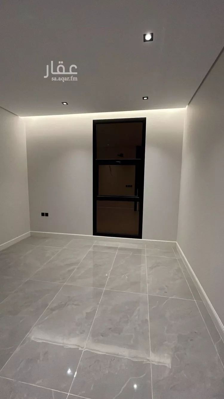 فيلا للبيع في شارع وادي الحسنا, حي المهدية, مدينة الرياض, منطقة الرياض صورة 4