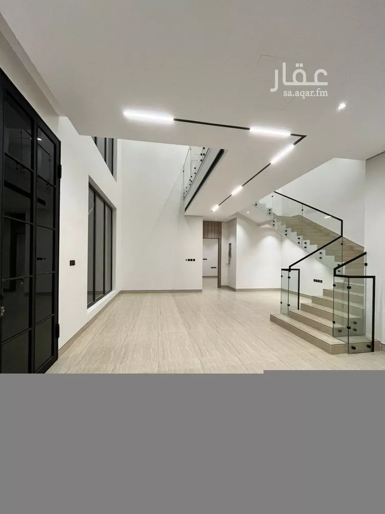 فيلا للبيع في شارع عبدالعزيز بن إسماعيل, حي المهدية, مدينة الرياض, منطقة الرياض 11