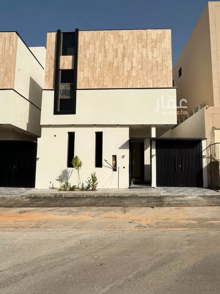 Villa for Sale in Riyadh Al Mahdiyah صورة 4