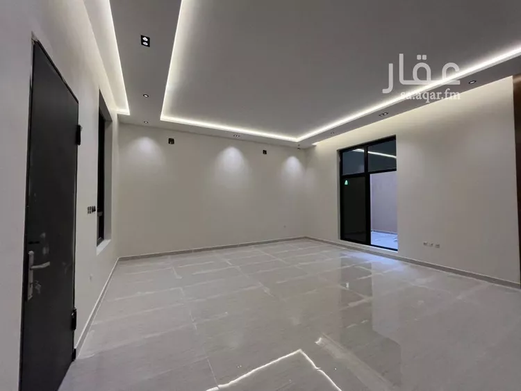 Villa for Sale in Riyadh Al Mahdiyah 19