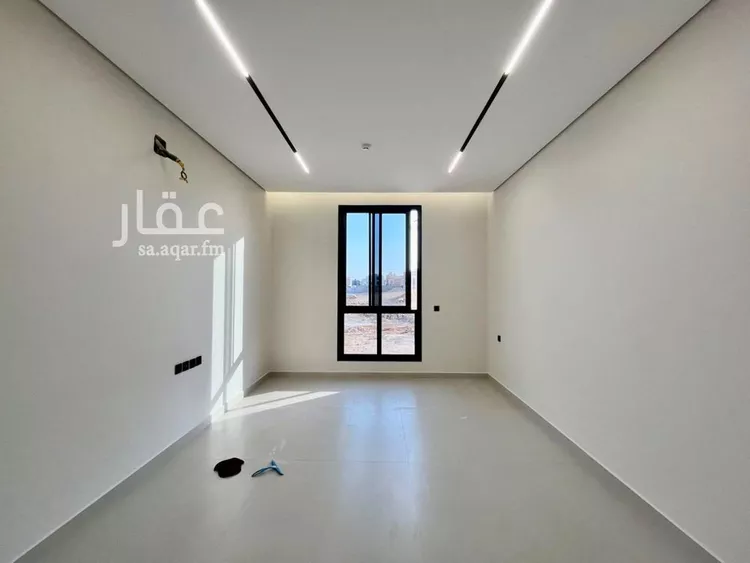 شقة للبيع في شارع ابن الكلبي, حي المهدية, مدينة الرياض, منطقة الرياض 11