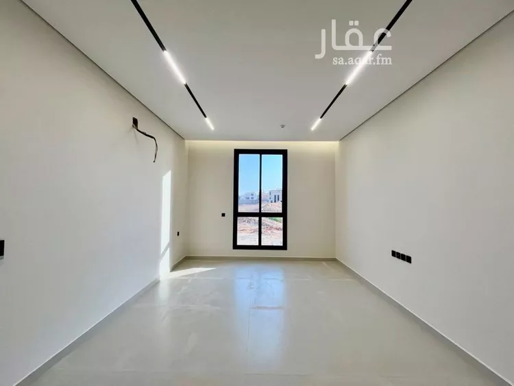 شقة للبيع في شارع ابن الكلبي, حي المهدية, مدينة الرياض, منطقة الرياض 19