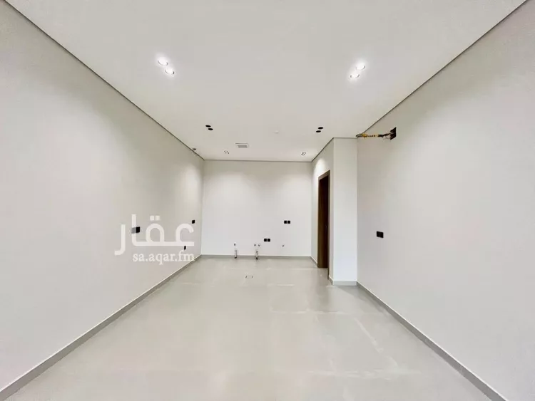 شقة للبيع في شارع ابن الكلبي, حي المهدية, مدينة الرياض, منطقة الرياض 22