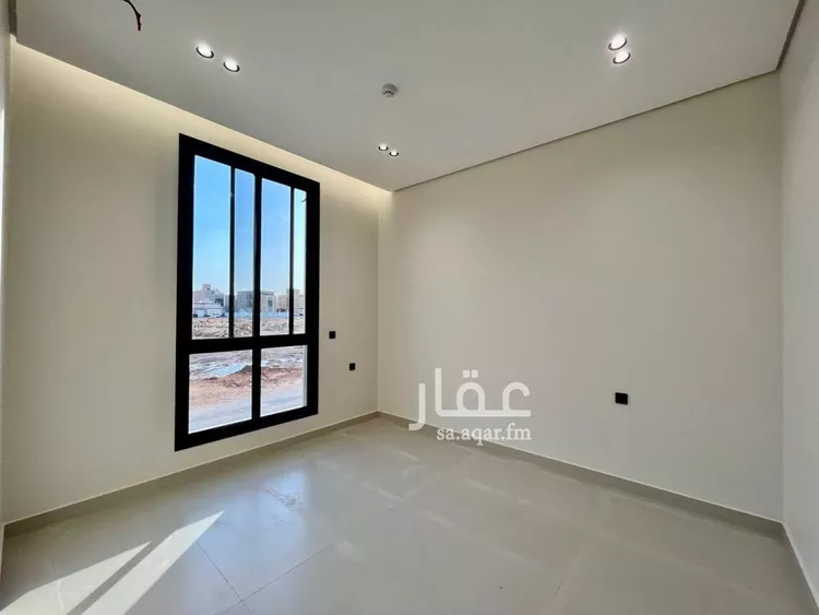 شقة للبيع في شارع ابن الكلبي, حي المهدية, مدينة الرياض, منطقة الرياض 28