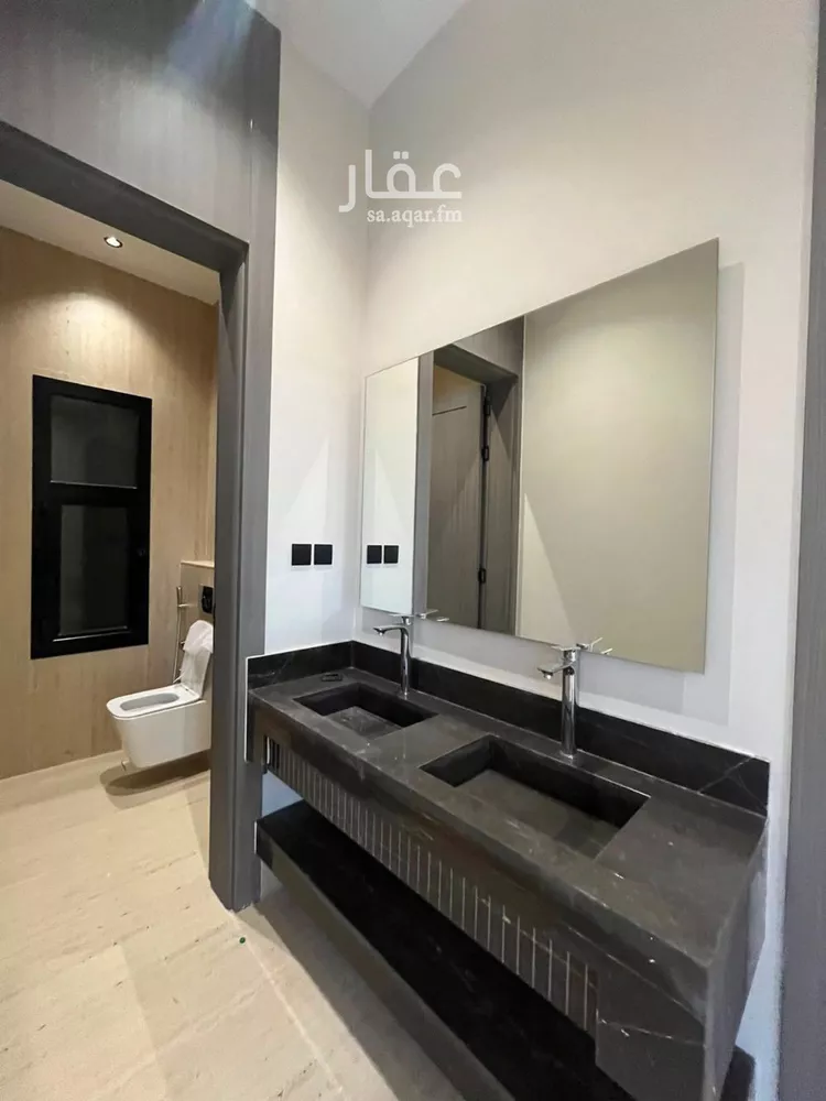 فيلا للبيع في حي المهدية, مدينة الرياض, منطقة الرياض 23