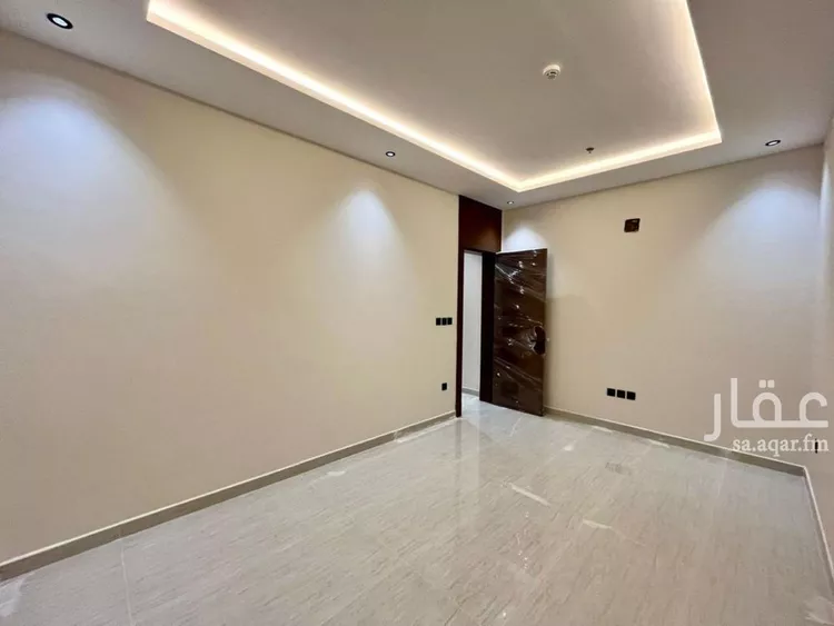 شقة للبيع في شارع أبي الحسن الأسفرائيني, حي المهدية, مدينة الرياض, منطقة الرياض 14