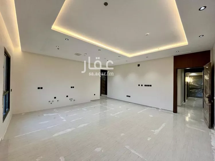 شقة للبيع في شارع أبي الحسن الأسفرائيني, حي المهدية, مدينة الرياض, منطقة الرياض 27