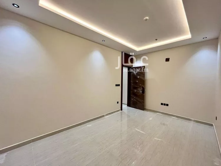 شقة للبيع في شارع أبي الحسن الأسفرائيني, حي المهدية, مدينة الرياض, منطقة الرياض 24