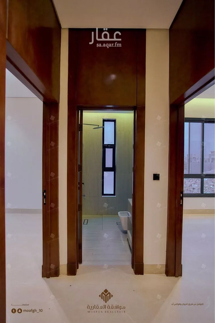 Apartment for Sale in Riyadh Al Mahdiyah 14