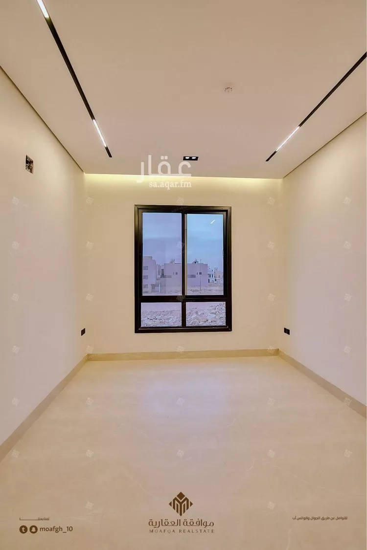 Apartment for Sale in Riyadh Al Mahdiyah 20