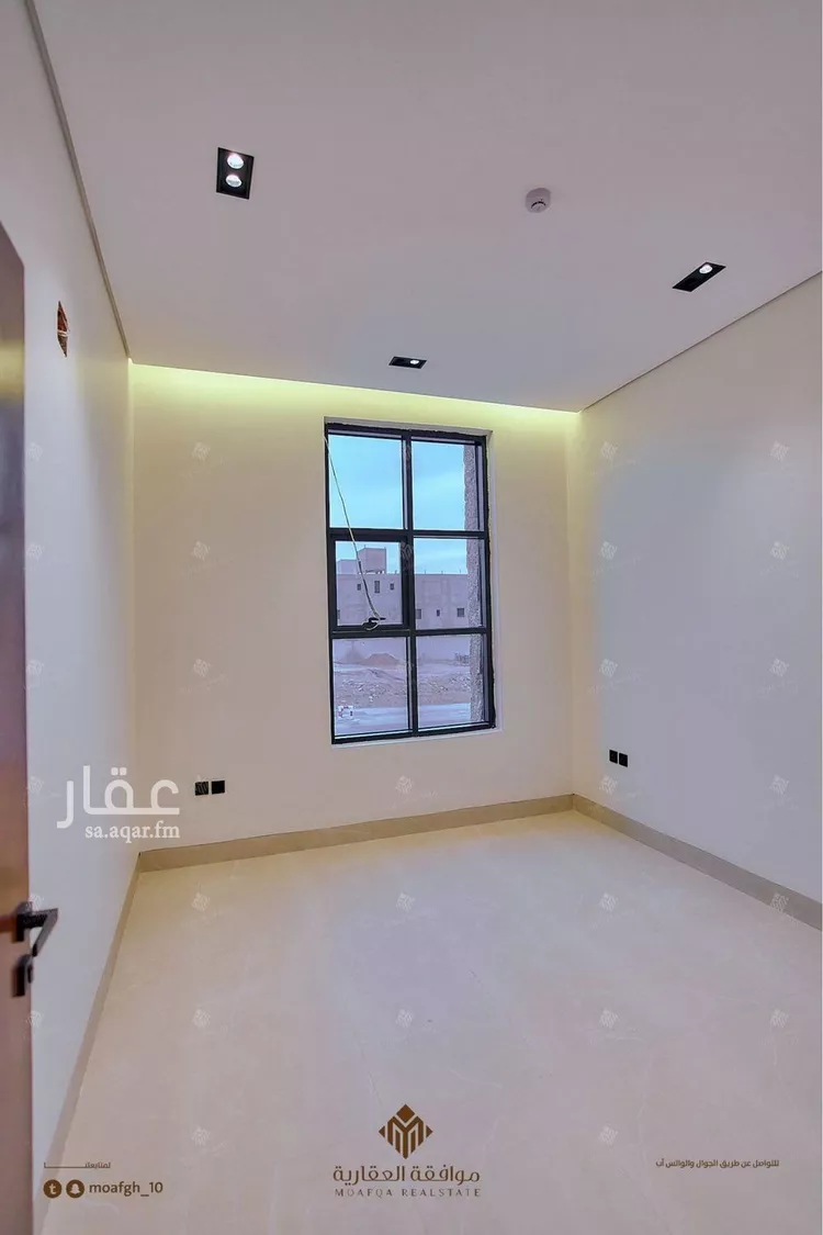 Apartment for Sale in Riyadh Al Mahdiyah 26