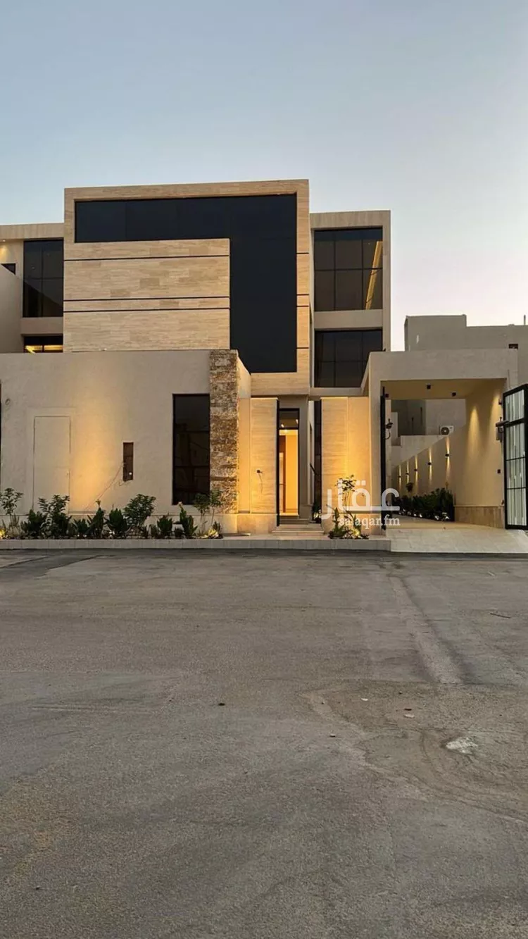 Villa for Sale in Riyadh Al Mahdiyah صورة 3