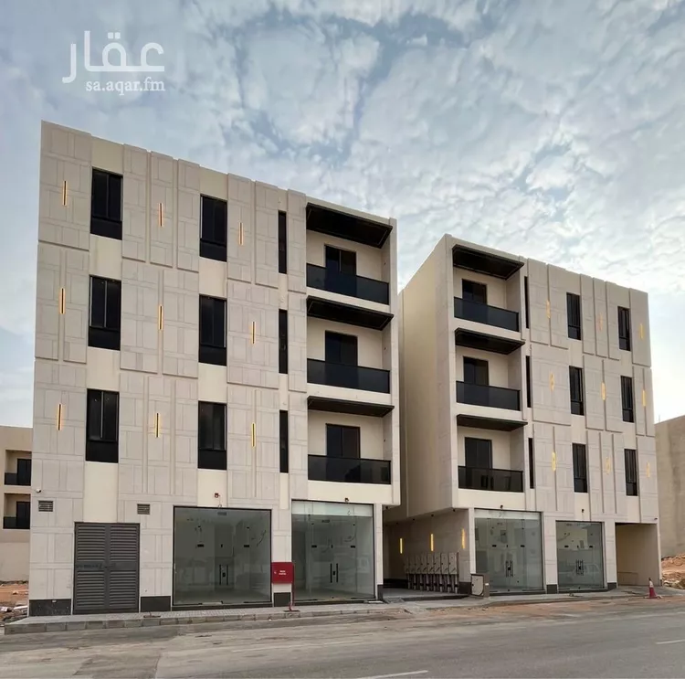 Apartment for Sale in Riyadh Al Mahdiyah صورة 3