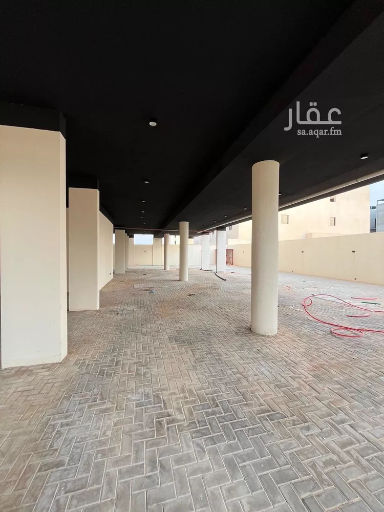 شقة للبيع في شارع تقى الدين التميمى, حي المهدية, مدينة الرياض, منطقة الرياض 8