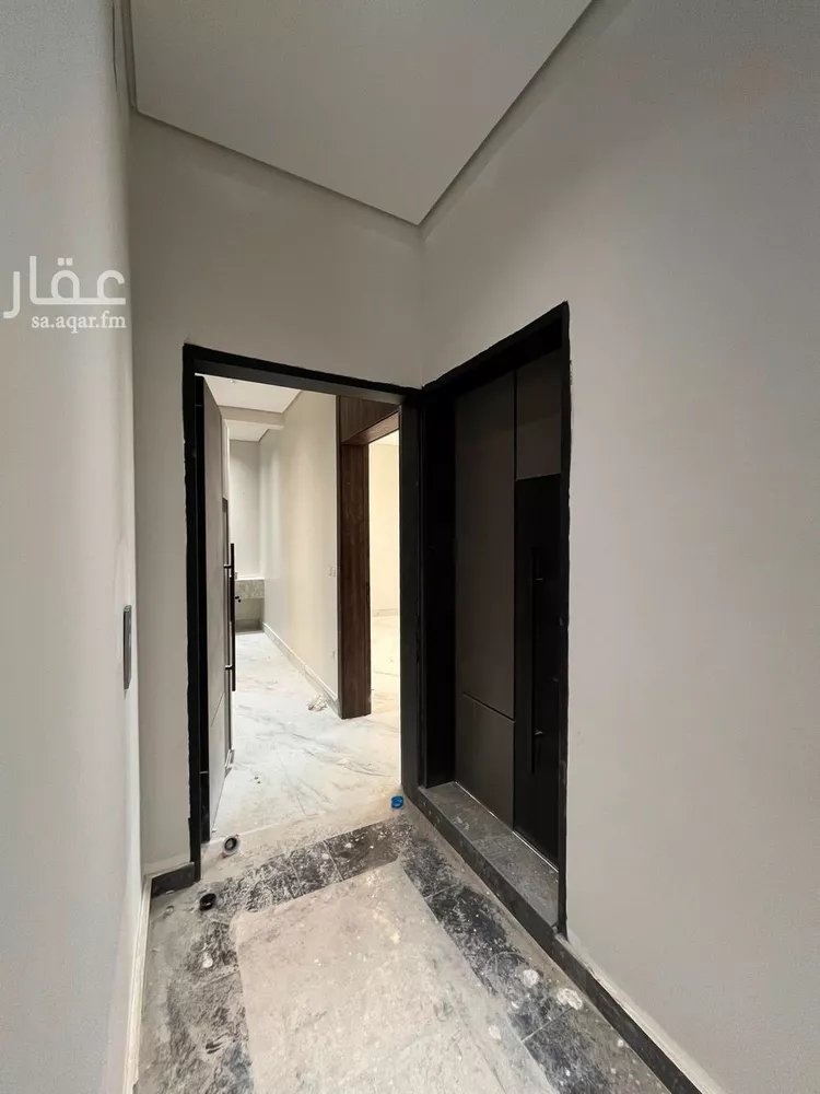 شقة للبيع في شارع تقى الدين التميمى, حي المهدية, مدينة الرياض, منطقة الرياض 17