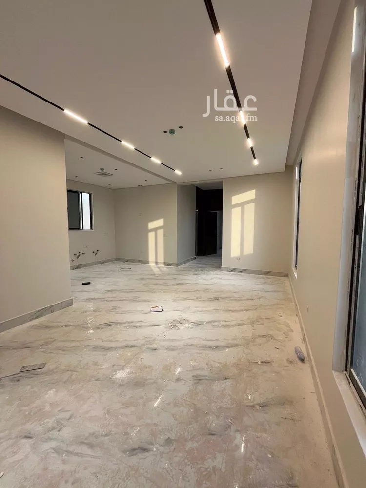 شقة للبيع في شارع تقى الدين التميمى, حي المهدية, مدينة الرياض, منطقة الرياض 26