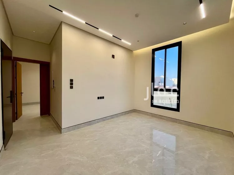 شقة للبيع في حي المهدية, مدينة الرياض, منطقة الرياض 22