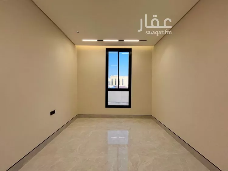 شقة للبيع في حي المهدية, مدينة الرياض, منطقة الرياض 19