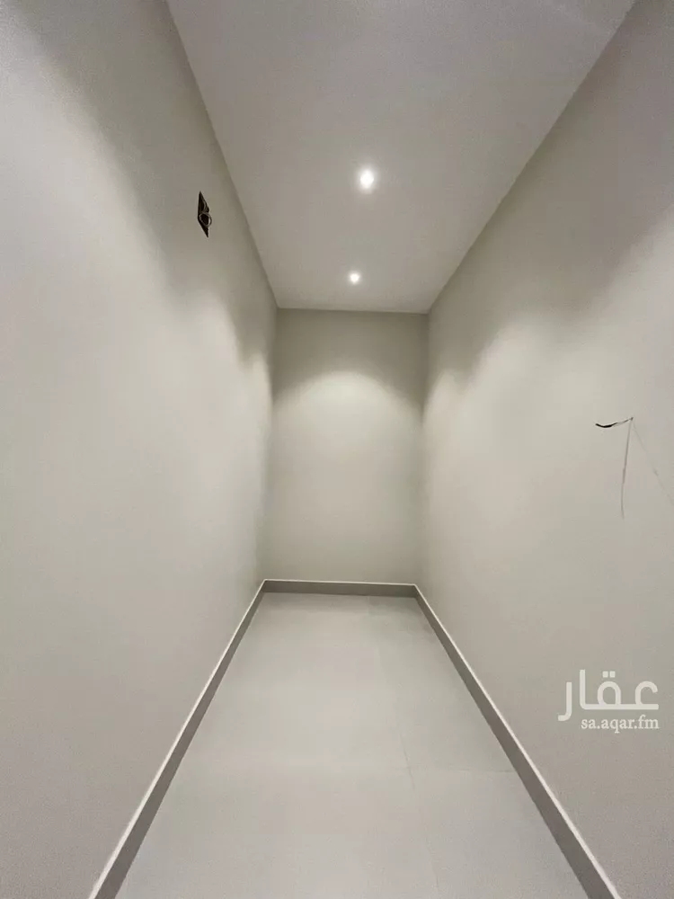 فيلا للبيع في شارع مليح بن طريف, حي المهدية, مدينة الرياض, منطقة الرياض صورة 3