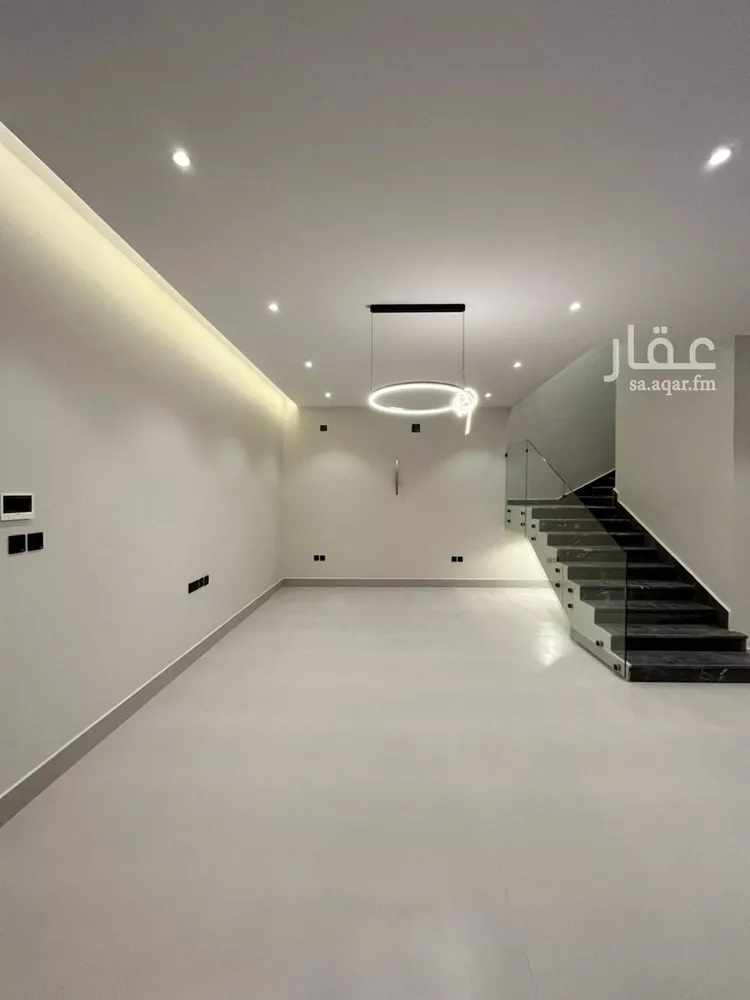 فيلا للبيع في شارع مليح بن طريف, حي المهدية, مدينة الرياض, منطقة الرياض 16