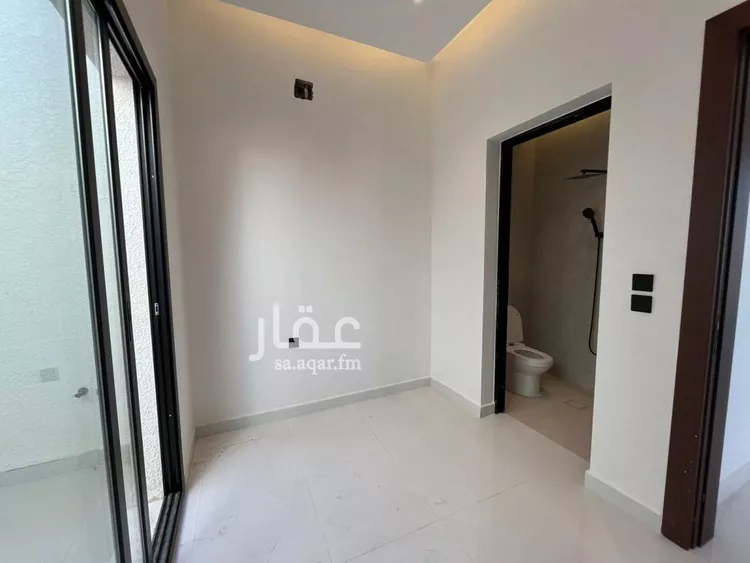 Villa for Sale in Riyadh Al Mahdiyah 19