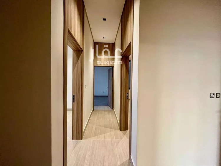 Apartment for Sale in Riyadh Al Mahdiyah 21