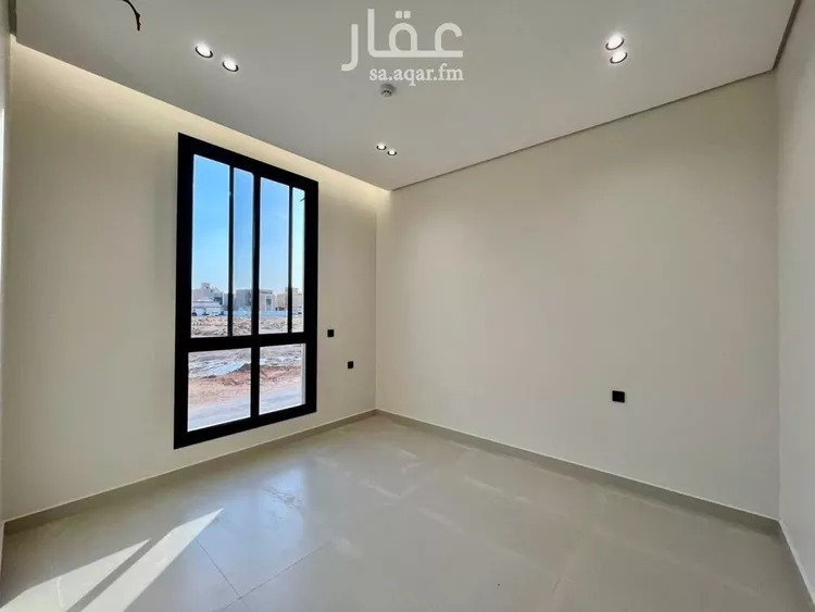 شقة للبيع في شارع أحمد بن قطرب, حي المهدية, مدينة الرياض, منطقة الرياض 25
