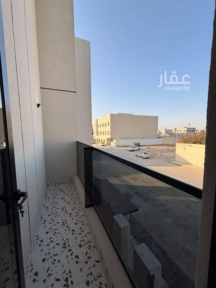 Villa for Sale in Riyadh Al Mahdiyah 28