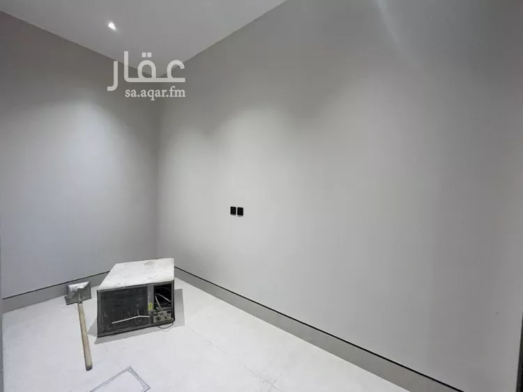 Villa for Sale in Riyadh Al Mahdiyah 23