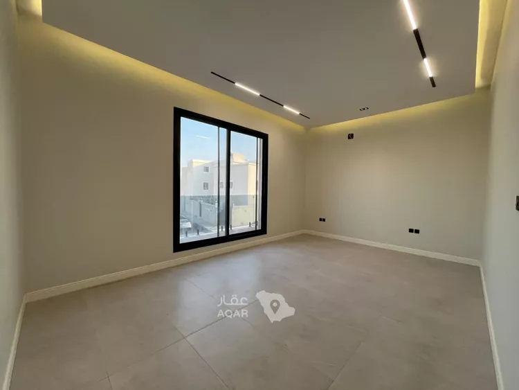 فيلا للبيع في شارع أحمد بن قطرب, حي المهدية, مدينة الرياض, منطقة الرياض 26