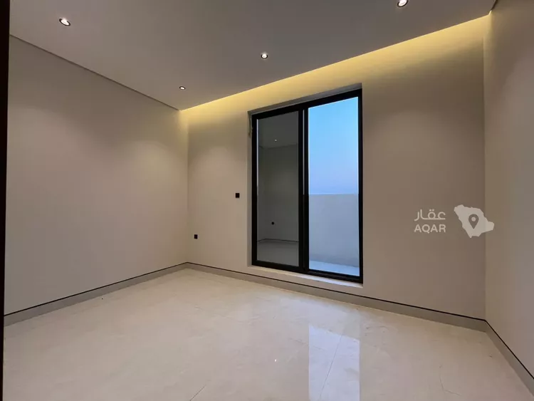 فيلا للبيع في شارع خلف الأحمر, حي المهدية, مدينة الرياض, منطقة الرياض 24