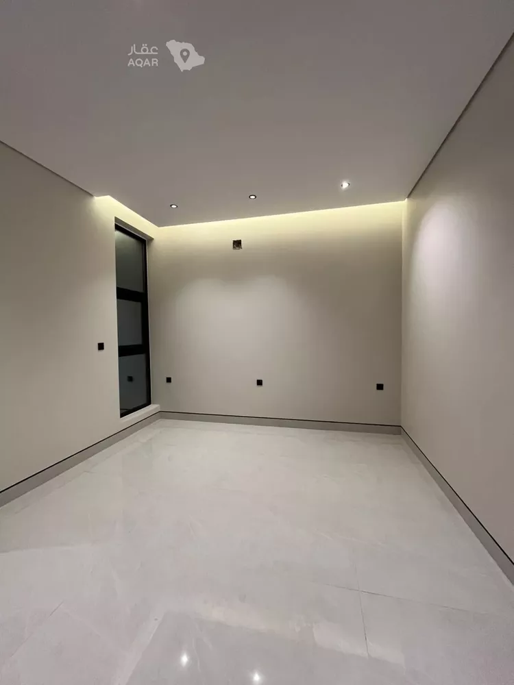 فيلا للبيع في شارع خلف الأحمر, حي المهدية, مدينة الرياض, منطقة الرياض 30