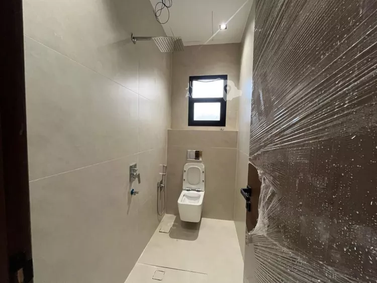 شقة للبيع في شارع أحمد بن الحسن الأنصاري, حي المهدية, مدينة الرياض, منطقة الرياض 18