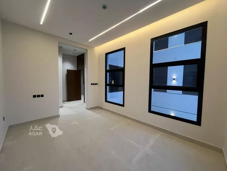 شقة للبيع في شارع أحمد بن الحسن الأنصاري, حي المهدية, مدينة الرياض, منطقة الرياض 19