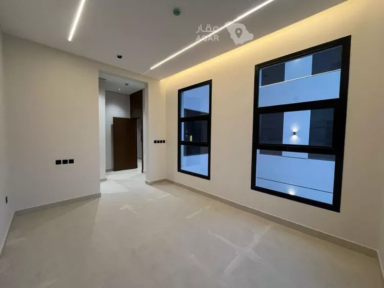 شقة للبيع في شارع أحمد بن الحسن الأنصاري, حي المهدية, مدينة الرياض, منطقة الرياض 27