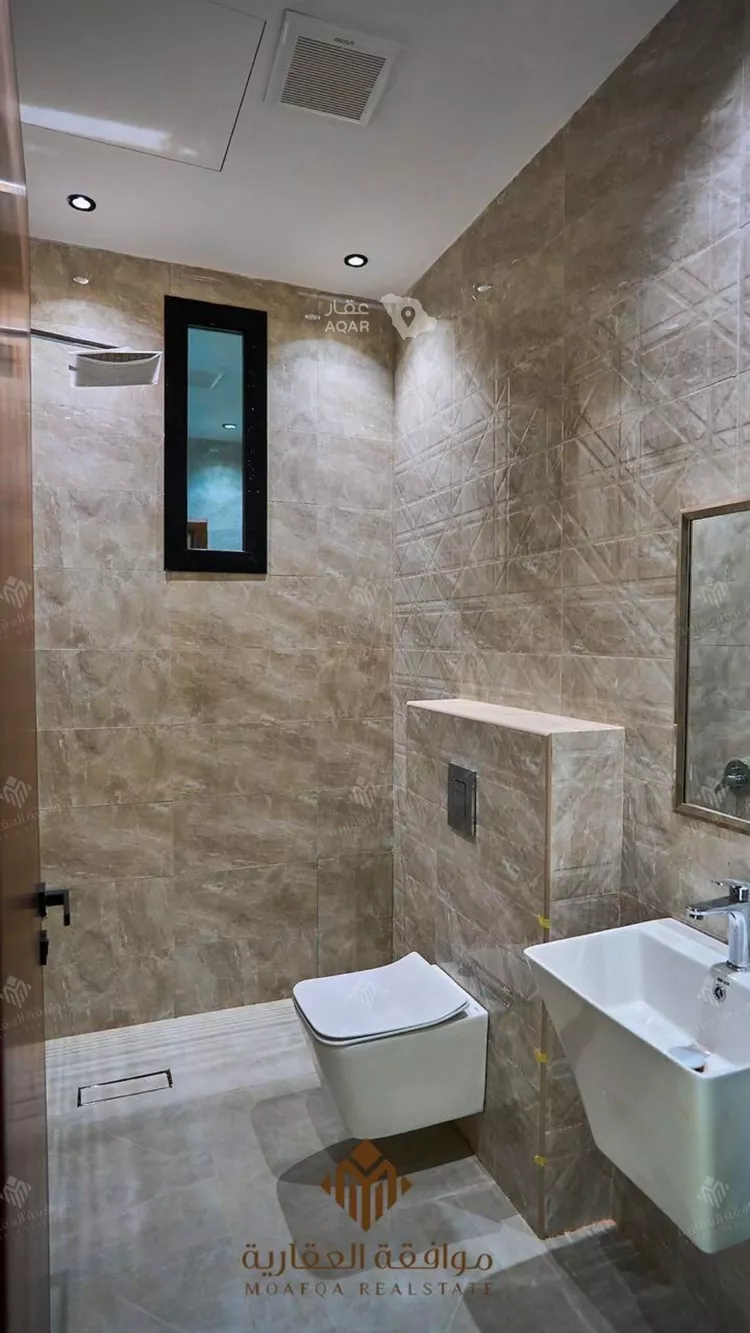 Apartment for Sale in Riyadh Al Mahdiyah 24