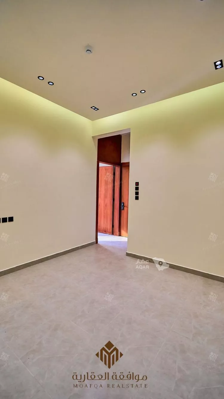 Apartment for Sale in Riyadh Al Mahdiyah 22