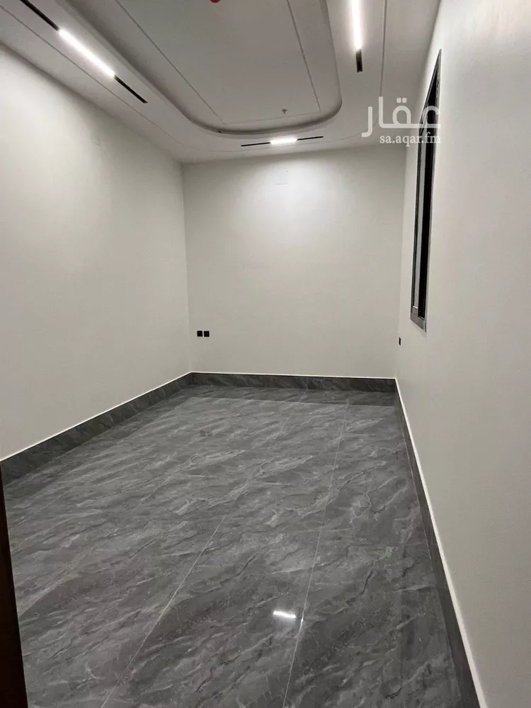 شقة للبيع في شارع محمد بن هبه الله, حي المهدية, مدينة الرياض, منطقة الرياض صورة 5