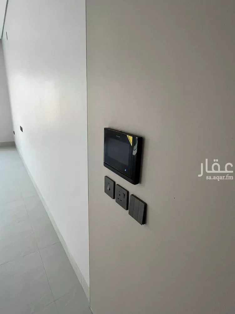 Apartment for Sale in Riyadh Al Mahdiyah 10