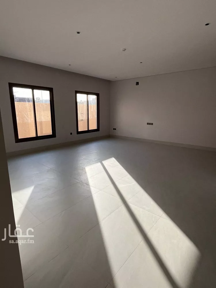 شقة للبيع في شارع وادي الحسنا, حي المهدية, مدينة الرياض, منطقة الرياض 8