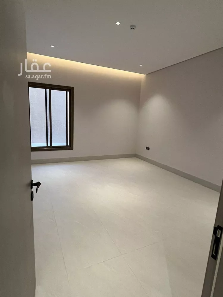 شقة للبيع في شارع وادي الحسنا, حي المهدية, مدينة الرياض, منطقة الرياض 18